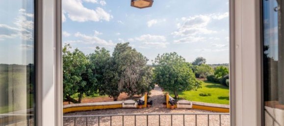 5 غرف نوم منزل في Estremoz, Portugal رقم 123871 16