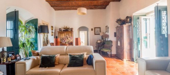 5 غرف نوم منزل في Estremoz, Portugal رقم 123871 15