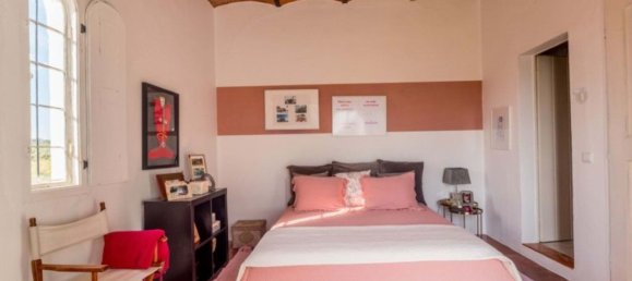 5 غرف نوم منزل في Estremoz, Portugal رقم 123871 19