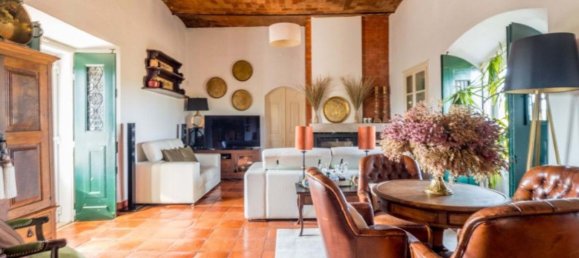 5 غرف نوم منزل في Estremoz, Portugal رقم 123871 13