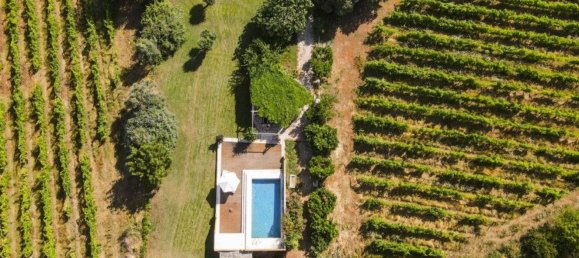 5 غرف نوم منزل في Estremoz, Portugal رقم 123871 38