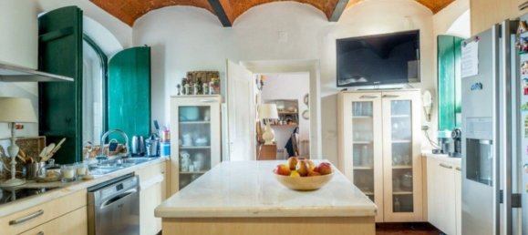 5 غرف نوم منزل في Estremoz, Portugal رقم 123871 3