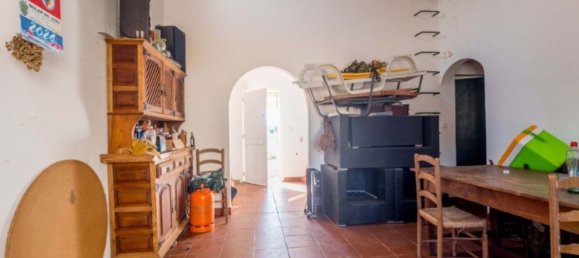 5 غرف نوم منزل في Estremoz, Portugal رقم 123871 44