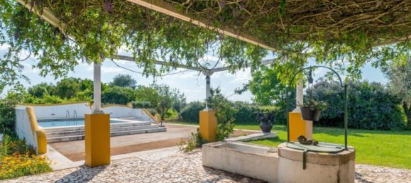 5 غرف نوم منزل في Estremoz, Portugal رقم 123871 29