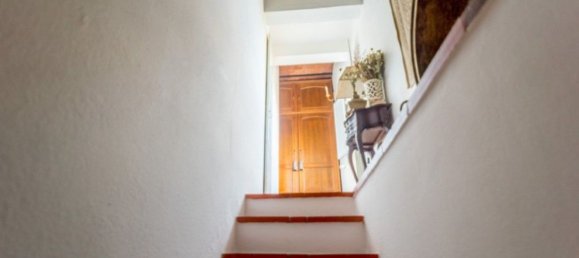 5 غرف نوم منزل في Estremoz, Portugal رقم 123871 9