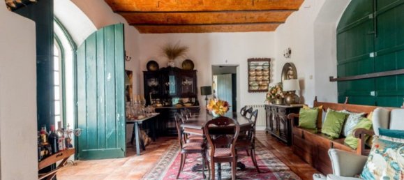 5 غرف نوم منزل في Estremoz, Portugal رقم 123871 40