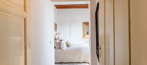 5 غرف نوم منزل في Estremoz, Portugal رقم 123871 10