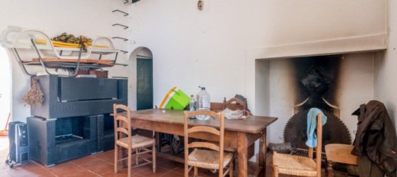 5 غرف نوم منزل في Estremoz, Portugal رقم 123871 45