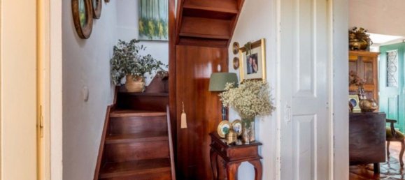 5 غرف نوم منزل في Estremoz, Portugal رقم 123871 23