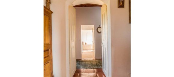 5 غرف نوم منزل في Estremoz, Portugal رقم 123871 22