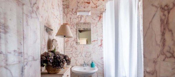 5 غرف نوم منزل في Estremoz, Portugal رقم 123871 8