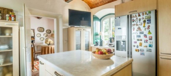 5 غرف نوم منزل في Estremoz, Portugal رقم 123871 2