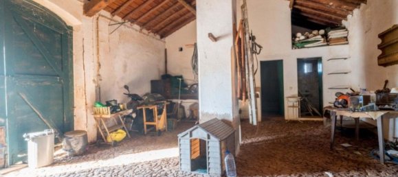 5 غرف نوم منزل في Estremoz, Portugal رقم 123871 50