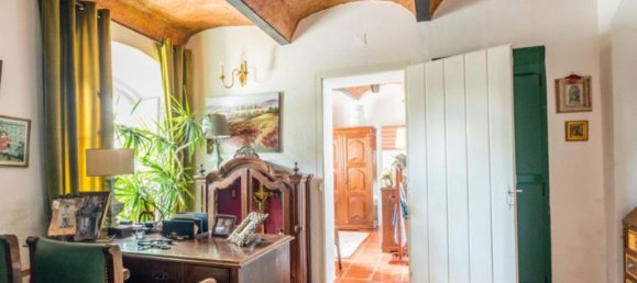 5 غرف نوم منزل في Estremoz, Portugal رقم 123871 5