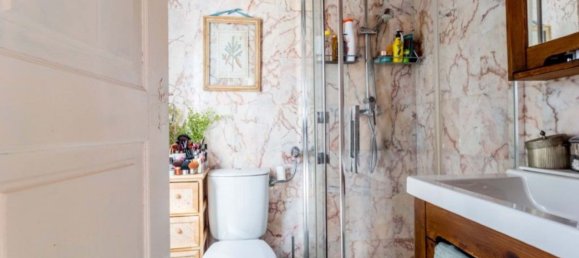 5 غرف نوم منزل في Estremoz, Portugal رقم 123871 12