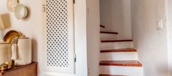 5 غرف نوم منزل في Estremoz, Portugal رقم 123871 4