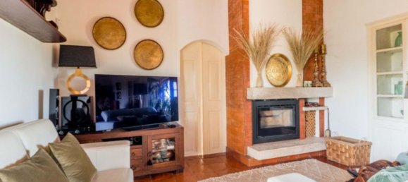 5 غرف نوم منزل في Estremoz, Portugal رقم 123871 14