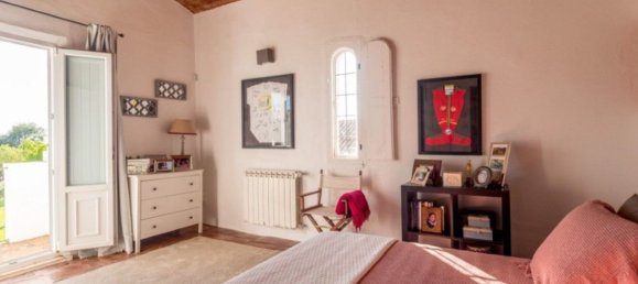 5 غرف نوم منزل في Estremoz, Portugal رقم 123871 20