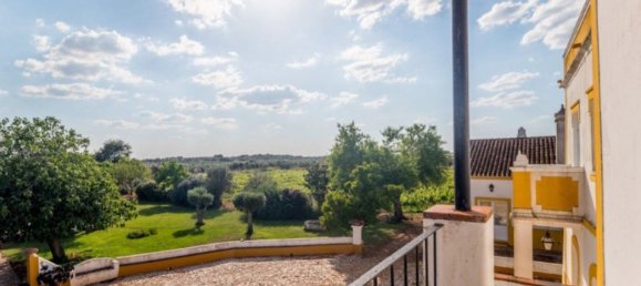 5 غرف نوم منزل في Estremoz, Portugal رقم 123871 26