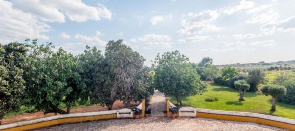 5 غرف نوم منزل في Estremoz, Portugal رقم 123871 17