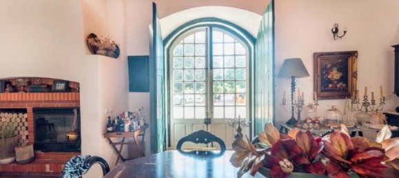 5 غرف نوم منزل في Estremoz, Portugal رقم 123871 32