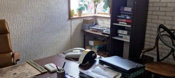 4 غرف نوم تاون هاوس في Loison-sous-Lens, France رقم 156089 9