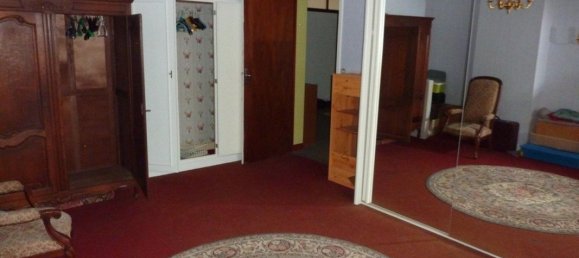 4 غرف نوم تاون هاوس في Loison-sous-Lens, France رقم 156089 6