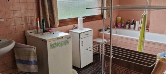 4 غرف نوم تاون هاوس في Loison-sous-Lens, France رقم 156089 11