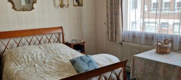 4 غرف نوم تاون هاوس في Loison-sous-Lens, France رقم 156089 5