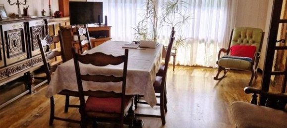 4 غرف نوم تاون هاوس في Loison-sous-Lens, France رقم 156089 4