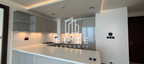 3 chambres Appartement à Mohammed Bin Rashid City, UAE No. 113085 6
