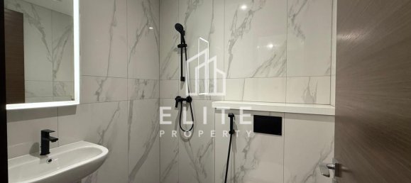 3 chambres Appartement à Mohammed Bin Rashid City, UAE No. 113085 24