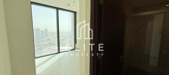 3 chambres Appartement à Mohammed Bin Rashid City, UAE No. 113085 18