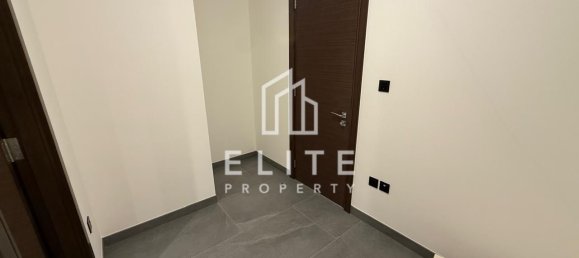 3 chambres Appartement à Mohammed Bin Rashid City, UAE No. 113085 25