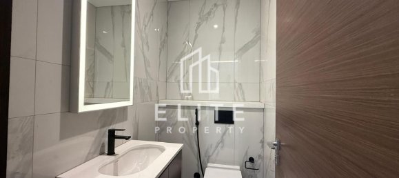 3 chambres Appartement à Mohammed Bin Rashid City, UAE No. 113085 26