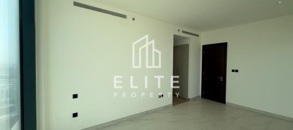 3 chambres Appartement à Mohammed Bin Rashid City, UAE No. 113085 13