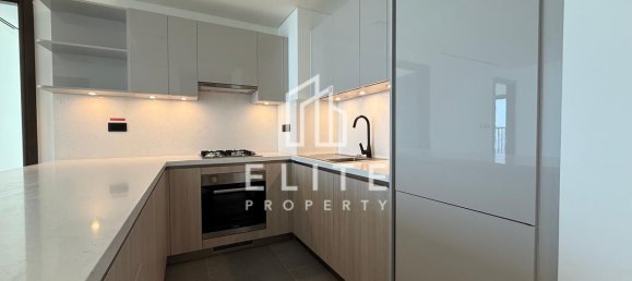 3 chambres Appartement à Mohammed Bin Rashid City, UAE No. 113085 7