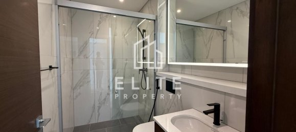 3 chambres Appartement à Mohammed Bin Rashid City, UAE No. 113085 14