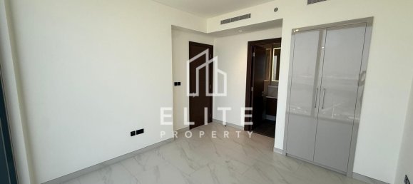 3 chambres Appartement à Mohammed Bin Rashid City, UAE No. 113085 2