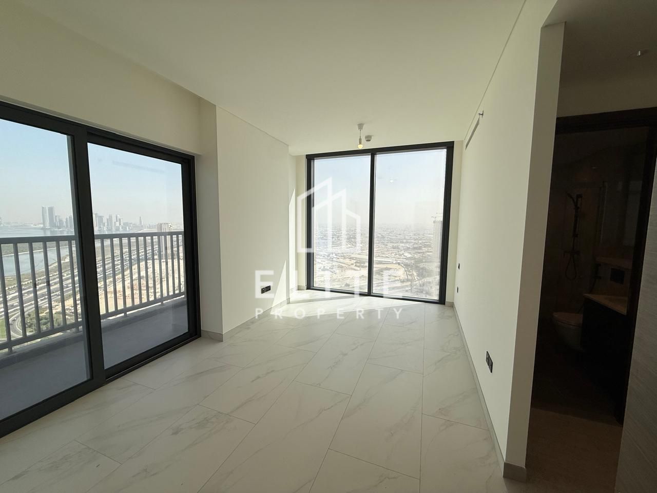 3 chambres Appartement à Mohammed Bin Rashid City, UAE No. 113085