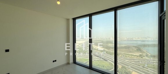3 chambres Appartement à Mohammed Bin Rashid City, UAE No. 113085 8