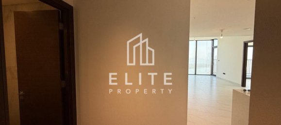 3 chambres Appartement à Mohammed Bin Rashid City, UAE No. 113085 4