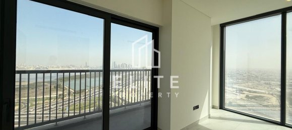 3 chambres Appartement à Mohammed Bin Rashid City, UAE No. 113085 3