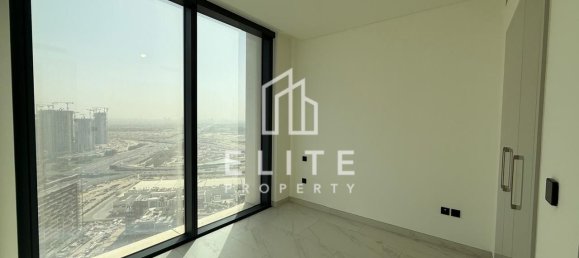 3 chambres Appartement à Mohammed Bin Rashid City, UAE No. 113085 21