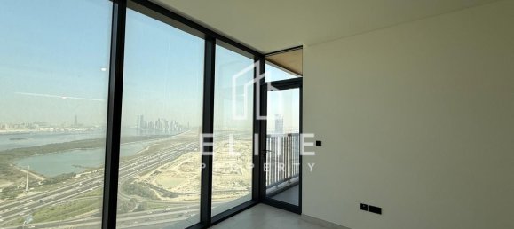 3 chambres Appartement à Mohammed Bin Rashid City, UAE No. 113085 10