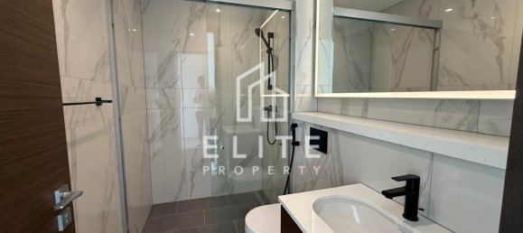 3 chambres Appartement à Mohammed Bin Rashid City, UAE No. 113085 23