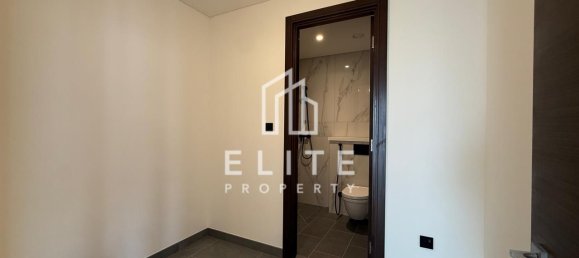 3 chambres Appartement à Mohammed Bin Rashid City, UAE No. 113085 22