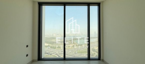 3 chambres Appartement à Mohammed Bin Rashid City, UAE No. 113085 11