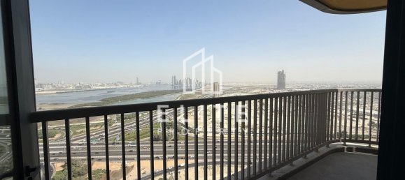 3 chambres Appartement à Mohammed Bin Rashid City, UAE No. 113085 17