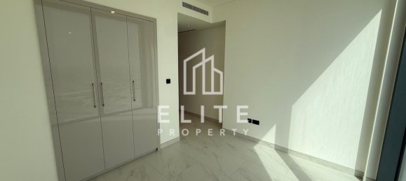 3 chambres Appartement à Mohammed Bin Rashid City, UAE No. 113085 20
